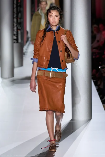 Look 21
